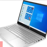 لپ تاپ hp نسل بالا|رایانه همراه|تهران, چیتگر|دیوار
