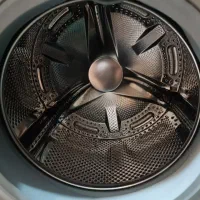 ماشین لباسشویی|ماشین لباسشویی و خشک‌کن لباس|چناران, |دیوار