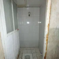 ویلایی همکف 1 خواب|اجارهٔ آپارتمان|شیراز, کوشک میدان|دیوار