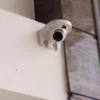فروش ، نصب و راه اندازی دوربین مداربسته و دزدگیر