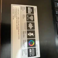 لپتاپ Acer Aspire5|رایانه همراه|کرج, دهقان ویلا|دیوار