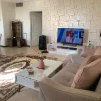 82متر طبقه 10فول امکانات مرزداران ویو ابدی|فروش آپارتمان|تهران, شهرک هما|دیوار
