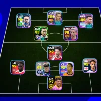 اکانت پی اس|کنسول، بازی ویدئویی و آنلاین|سبزوار, هویزه|دیوار