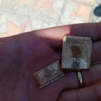 ابشده فقط ۶۰ هزار بالایی تابلو|جواهرات|بروجرد, |دیوار