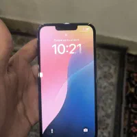 13 pro|موبایل|تبریز, |دیوار