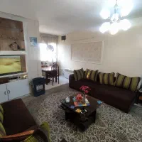 بزرگی مرجع تخصصی آپارتمان/۷۶متر/برج/اندیشه/مارلیک|فروش آپارتمان|ملارد, |دیوار