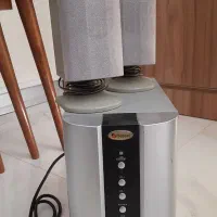 اسپیکر و بلندگوهای کامپیوتر