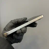 ۱۵ پرو با ریجستر باطری ۱۰۰ سایکل۱۰۰|موبایل|تهران, آسمان|دیوار