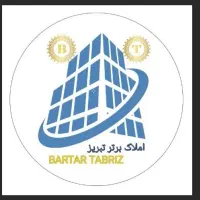 فروش-آپارتمان-در-آبرسان-جنب-کلینیک-آبان