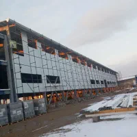 شیروانی آلاچیق تعمیر و آب بندی سوله و ابرو|خدمات پیشه و مهارت|تهران, خزانه|دیوار