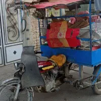خرید ضایعات|عمده‌فروشی|چناران, |دیوار