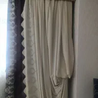 پرده|پرده، رانر، رومیزی|سنندج, |دیوار