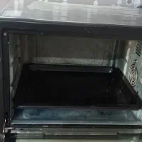 لوازم آشپزخانه|آب‌چکان و نظم‌دهنده ظروف|تهران, تاکسیرانی|دیوار