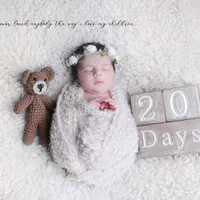 اتلیه تخصصی کودک  اسپرت خانوادکی(تم پاییزه)|خدمات پذیرایی، مراسم|قم, زنبیل آباد|دیوار