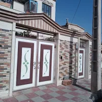 کاشی‌کاری و سرامیک نما و کف