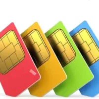 خط رند بیلبردی3330337 0918