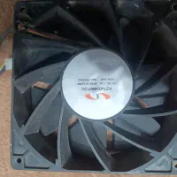 فن فابریک ماینر تعداد