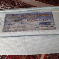 تشک رویال|تشک تختخواب|تبریز, |دیوار