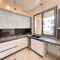 ۱۳۵متر تک‌واحدی/ مدرن و هوشمند/ الهیه|فروش آپارتمان|مشهد, الهیه|دیوار