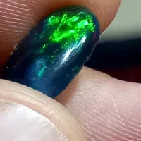 اوپال های معدنی کمیاب و کلکسیونی|جواهرات|تهران, یوسف‌آباد|دیوار