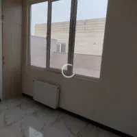 آپارتمان-83-متر-تک-واحدی-با-آسانسور