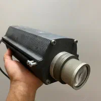 تابلو پروژکتورال ای دی ۱۲۰وات