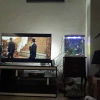 فروش کامل لوازم منزل