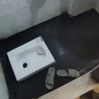 تاسیسات تشخیص ترکیدگی رفع نم لوله کشی نشت یابی|خدمات پیشه و مهارت|پردیس, فاز ۸|دیوار