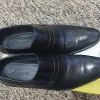 کفش مجلسی سایز ۴۲