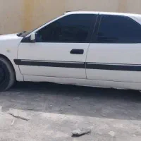 زانتیا سفید|خودرو سواری و وانت|سراوان, |دیوار