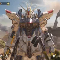 اکانت سفید خیلی خیلی خوب