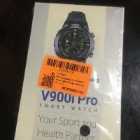 فروش ساعت هوشمند v900i pro