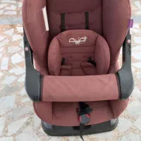 صندلی ماشین کودک