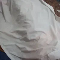 چند تا پرده|پرده، رانر، رومیزی|گرگان, |دیوار