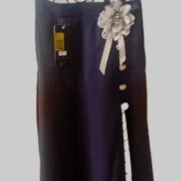 لباس  مجلسی دخترانه