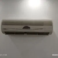 خدمات کولر و لوله کشی مسی کولر