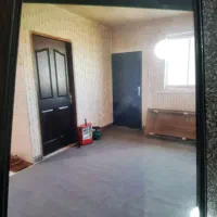 سوله ۸۰۰متری شهرک صنعتی شماره دو ساری|فروش دفتر صنعتی، کشاورزی، تجاری|فرح آباد, |دیوار