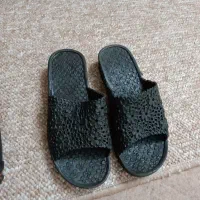 کفش.صندل.کیفروسری|کیف، کفش، کمربند|گلستان (تهران), |دیوار