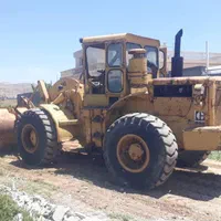 لودر|خودرو سنگین|شیراز, دینکان|دیوار