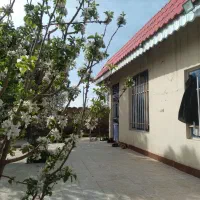 باغ-ویلا