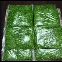 سبزی خورشتی بوی بهشت