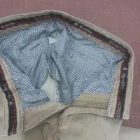 یک عددشلوار پسرانه مارک هانسل