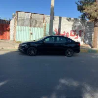 بسترن b30 مدل ۹۷|خودرو سواری و وانت|اندیشه, اندیشه فاز ۳|دیوار