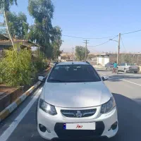 کوییک 1400 بدون رنگ|خودرو سواری و وانت|آبدانان, |دیوار