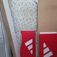 تحت یه نفره|تشک تختخواب|صدرا-فارس, فاز ۲|دیوار