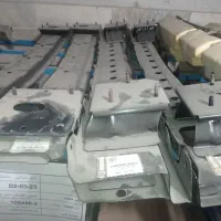 قطعات یدکی اصلی خودروهای سایپا و پراید|قطعات یدکی و لوازم جانبی|محمدیه-قزوین, |دیوار