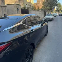 kmc مدل ۱۴۰۲|خودرو سواری و وانت|اندیشه, اندیشه فاز ۱|دیوار