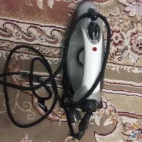 اتو|اتو و لوازم اتو|آزادشهر, |دیوار