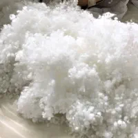 همه عنواع الیاف توپی حلاجی میکرو تشک لایه‌ی پر مرغ|رختخواب، بالش، پتو|محمدشهر, محمدشهر|دیوار
