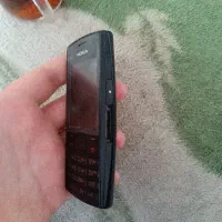 گوشی نکیا X2|موبایل|سقز, |دیوار